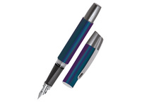ONLINE Stylo plume Campus II M Miracle