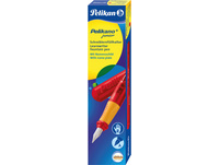 PELIKAN Füllhalter Pelikano Junior R