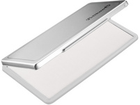PELIKAN Metall-Stempelkissen Gr. 1 -