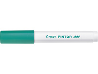 PILOT Marker Pintor F