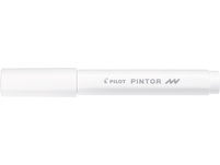 PILOT Marker Pintor F