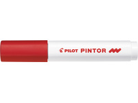 PILOT Marker Pintor M