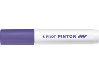 PILOT Marker Pintor M
