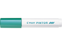 PILOT Marker Pintor M