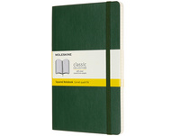 MOLESKINE Notizbuch SoftCover - kariert A5