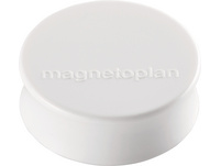 MAGNETOPLAN Magnet Ergo Large 34 mm