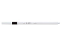 UNI-BALL Fineliner Emott 0.4 mm