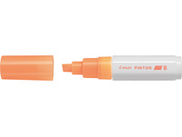 PILOT Marker Pintor 8mm