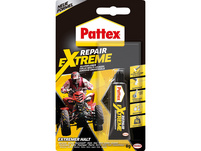 PATTEX Superglue Repair Extreme 8g