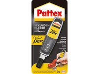 PATTEX Bâton de colle Perfect Pen 3g