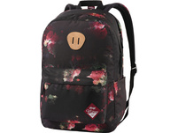 NITRO Rucksack Urban Plus