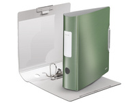 LEITZ Ordner 180° Active Style 8.2 cm