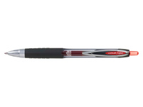 UNI-BALL Roller Signo 1mm