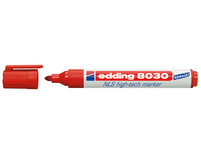EDDING Hightech Marker 8030 1,5-3 mm