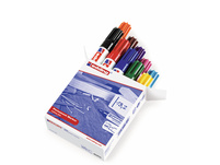EDDING Permanent Marker 500 2-7 mm