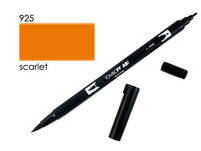 TOMBOW Dual Brush Pen