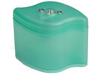 DUX 5337 Spitzer TWIST