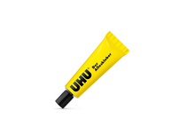 UHU Colle universelle 35g