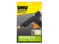 UHU Klebepistole Hot Melt