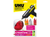 UHU Klebstoffpistole 50g