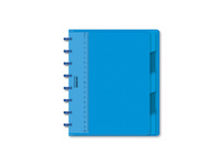 ADOC Cahier Pap-Ex A5