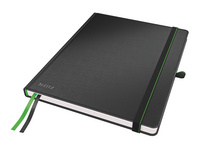 LEITZ 4473 Carnet Complete 187x244mm