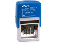 COLOP S260L2/I Datumstempel 