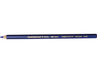 CARAN D'ACHE Buntstifte Supracolor 3.8 mm