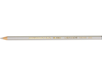 CARAN D'ACHE Buntstifte Supracolor 3.8 mm