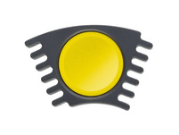 FABER-CASTELL Deckfarben Connector