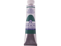 TALENS Plakatfarbe 20ml