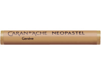 CARAN D'ACHE Crayons de cire Neopastel