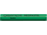 CARAN D'ACHE Wachsmalkreide Neopastel