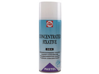 TALENS Fixierspray 400ml