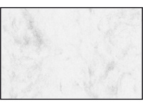 SIGEL DP742 Visitenkarten 85x55mm