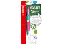 STABILO EASYergo Start L 3,15mm
