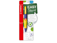 STABILO EASYergo Start R 1.4 mm