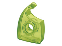 TESA Tesafilm eco&clear 19mmx33m