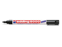 EDDING Marker congélateur 1mm