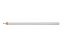 CARAN D'ACHE Colour Block