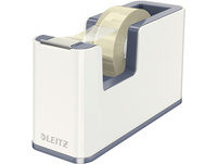 LEITZ Klebebandabroller WOW