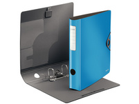 LEITZ Ordner Active Solid 180° 6.5 cm