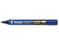 PILOT Marqueur permanent 400