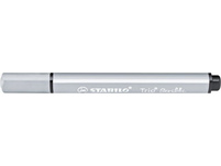STABILO Fasermaler 1,5-2mm