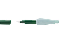 FABER-CASTELL Art&Graphic pinceau