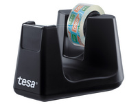 TESA Tischabroller EasyCut ecoLogo Smart
