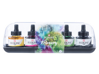 TALENS Ecoline Set Primary