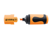 EDDING Textmarker mini Refill-Bag