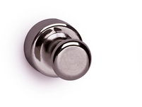 MAUL Neodym Aimant 12 mm - 5 pcs.