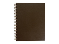 ELCO Collegeblock Business A5